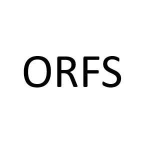 Fitinguri hidraulice cu filet ORFS